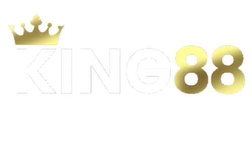 king88